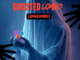 DrummeRTee924, Ghosted Combo, Amacombo, Untouchable MasterZA, Bluenax, mp3, download, datafilehost, toxicwap, fakaza,House Music, Amapiano, Amapiano 2026, Amapiano Mix, Amapiano Music