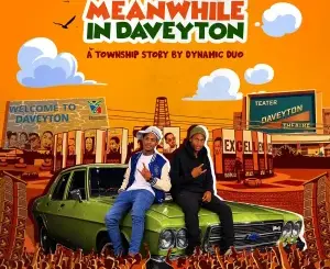 Dynamic Duo, Ingawe Lento, CowBoii, mp3, download, datafilehost, toxicwap, fakaza,House Music, Amapiano, Amapiano 2026, Amapiano Mix, Amapiano Music