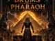 Egyptian Pharaoh, Drums of Pharaoh, mp3, download, datafilehost, toxicwap, fakaza, Afro House, Afro House 2026, Afro House Mix, Afro House Music, Afro Tech, House Music