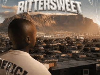 Emiky Rsa, Bittersweet, download ,zip, zippyshare, fakaza, EP, datafilehost, album, Hiphop, Hip hop music, Hip Hop Songs, Hip Hop Mix, Hip Hop, Rap, Rap Music