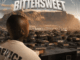 Emiky Rsa, Bittersweet, download ,zip, zippyshare, fakaza, EP, datafilehost, album, Hiphop, Hip hop music, Hip Hop Songs, Hip Hop Mix, Hip Hop, Rap, Rap Music