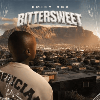 Emiky Rsa, Bittersweet, download ,zip, zippyshare, fakaza, EP, datafilehost, album, Hiphop, Hip hop music, Hip Hop Songs, Hip Hop Mix, Hip Hop, Rap, Rap Music