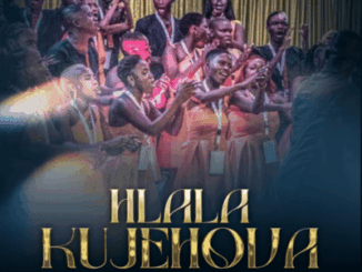 Emmanuel SA Gospel Choir, Ngeke, mp3, download, datafilehost, toxicwap, fakaza, Gospel Songs, Gospel, Gospel Music, Christian Music, Christian Songs