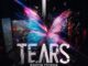 Exotiq Fiive02, Tears,mp3, download, datafilehost, toxicwap, fakaza, Afro House, Afro House 2026, Afro House Mix, Afro House Music, Afro Tech, House Music