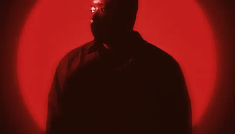 Exte C, Red, download ,zip, zippyshare, fakaza, EP, datafilehost, album, Afro House, Afro House 2026, Afro House Mix, Afro House Music, Afro Tech, House Music