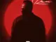 Exte C, Red, download ,zip, zippyshare, fakaza, EP, datafilehost, album, Afro House, Afro House 2026, Afro House Mix, Afro House Music, Afro Tech, House Music