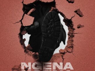 Fake’Well, Ngena Ngena, Uncool MC, Scotts Maphuma, Masterpiece YVK,mp3, download, datafilehost, toxicwap, fakaza,House Music, Amapiano, Amapiano 2026, Amapiano Mix, Amapiano Music