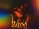 Fiddla, Burn, mp3, download, datafilehost, toxicwap, fakaza, Afro House, Afro House 2026, Afro House Mix, Afro House Music, Afro Tech, House Music