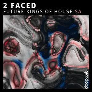 Future Kings Of House SA, 2 Faced,download ,zip, zippyshare, fakaza, EP, datafilehost, album, Deep House Mix, Deep House, Deep House Music, Deep Tech, Afro Deep Tech, House Music