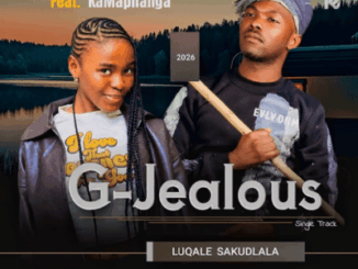 G-Jealous, Luqale Sakudlala, KaMaphanga,mp3, download, datafilehost, toxicwap, fakaza, Maskandi Songs, Maskandi, Maskandi Mix, Maskandi Music, Maskandi Classics