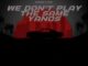 G3MINI K1NG, WE DON'T PLAY THE SAME YANOS VOL. 26, Private Deep Edition, mp3, download, datafilehost, toxicwap, fakaza,House Music, Amapiano, Amapiano 2026, Amapiano Mix, Amapiano Music