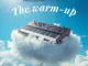 Gabbana, The Warm Up, download ,zip, zippyshare, fakaza, EP, datafilehost, album, Deep House Mix, Deep House, Deep House Music, Deep Tech, Afro Deep Tech, House Music