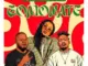 Gee 4 Rest, Gomonate, Lady Du, T-MAN SA, mp3, download, datafilehost, toxicwap, fakaza,House Music, Amapiano, Amapiano 2026, Amapiano Mix, Amapiano Music