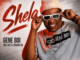 Gene Bo, Shela, Dee Cee, Trisha SA, mp3, download, datafilehost, toxicwap, fakaza,House Music, Amapiano, Amapiano 2026, Amapiano Mix, Amapiano Music