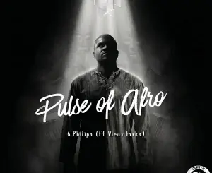 Gumz, Philipa, Touré, Vieux Farka, mp3, download, datafilehost, toxicwap, fakaza, Afro House, Afro House 2026, Afro House Mix, Afro House Music, Afro Tech, House Music