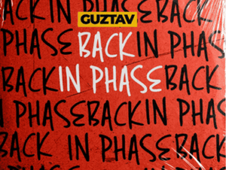 Guztav, The Ride, mp3, download, datafilehost, toxicwap, fakaza,House Music, Amapiano, Amapiano 2026, Amapiano Mix, Amapiano Music