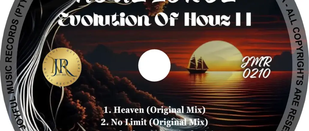 HOUZ LORDZ, Evolution of Houz II, download ,zip, zippyshare, fakaza, EP, datafilehost, album, Deep House Mix, Deep House, Deep House Music, Deep Tech, Afro Deep Tech, House Music
