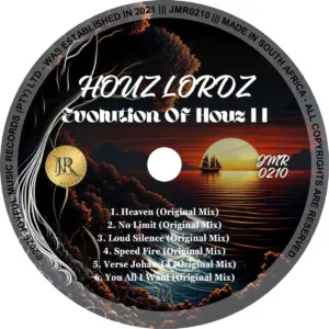 HOUZ LORDZ, Evolution of Houz II, download ,zip, zippyshare, fakaza, EP, datafilehost, album, Deep House Mix, Deep House, Deep House Music, Deep Tech, Afro Deep Tech, House Music