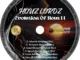 HOUZ LORDZ, Evolution of Houz II, download ,zip, zippyshare, fakaza, EP, datafilehost, album, Deep House Mix, Deep House, Deep House Music, Deep Tech, Afro Deep Tech, House Music