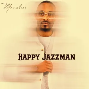 Happy Jazzman - Oasis