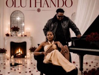 Heavy-K, Oluthando, Zimvo, mp3, download, datafilehost, toxicwap, fakaza,House Music, Amapiano, Amapiano 2026, Amapiano Mix, Amapiano Music