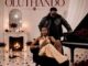 Heavy-K, Oluthando, Zimvo, mp3, download, datafilehost, toxicwap, fakaza,House Music, Amapiano, Amapiano 2026, Amapiano Mix, Amapiano Music