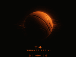 Hotfurze, T4, Bounce Refix, mp3, download, datafilehost, toxicwap, fakaza, Afro House, Afro House 2026, Afro House Mix, Afro House Music, Afro Tech, House Music