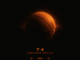 Hotfurze, T4, Bounce Refix, mp3, download, datafilehost, toxicwap, fakaza, Afro House, Afro House 2026, Afro House Mix, Afro House Music, Afro Tech, House Music