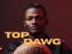 Hotfurze, Top Dawg Sessions Exclusives Only Bounce Mix, mp3, download, datafilehost, toxicwap, fakaza,House Music, Amapiano, Amapiano 2026, Amapiano Mix, Amapiano Music