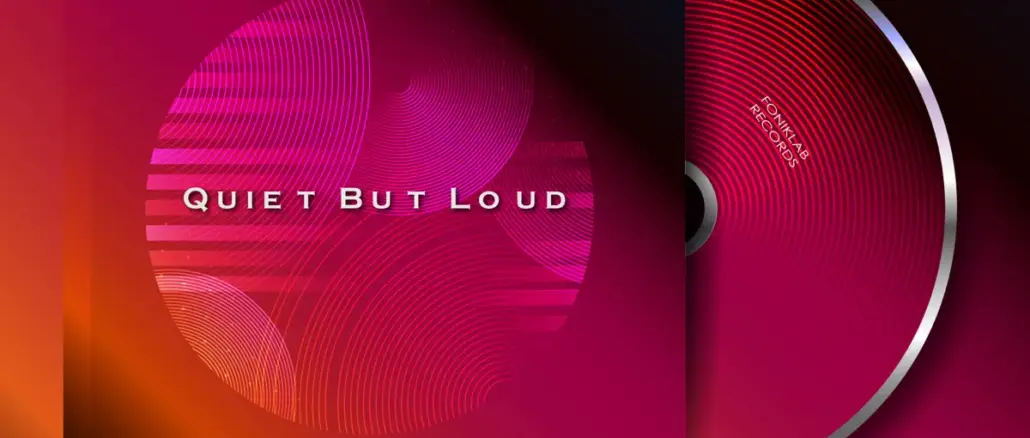 House of Elders, Quiet But Loud, download ,zip, zippyshare, fakaza, EP, datafilehost, album, Deep House Mix, Deep House, Deep House Music, Deep Tech, Afro Deep Tech, House Music