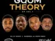 IRohn Dwgs, Mlilo Musiq, RangeRd, Gqom Theory Vol.1,download ,zip, zippyshare, fakaza, EP, datafilehost, album, Gqom Beats, Gqom Songs, Gqom Music, Gqom Mix, House Music