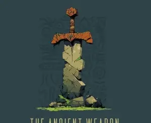 Iago BnWM, The Ancient Weapon, Massive R,mp3, download, datafilehost, toxicwap, fakaza, Deep House Mix, Deep House, Deep House Music, Deep Tech, Afro Deep Tech, House Music