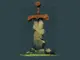 Iago BnWM, The Ancient Weapon, Massive R,mp3, download, datafilehost, toxicwap, fakaza, Deep House Mix, Deep House, Deep House Music, Deep Tech, Afro Deep Tech, House Music
