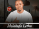 Idelakufa Lethu, Ngiyabamba Bamba,mp3, download, datafilehost, toxicwap, fakaza, Maskandi Songs, Maskandi, Maskandi Mix, Maskandi Music, Maskandi Classics