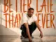 Idyllic RSA, Better Late Than Never 3, Candy Flow RSA,mp3, download, datafilehost, toxicwap, fakaza,House Music, Amapiano, Amapiano 2026, Amapiano Mix, Amapiano Music