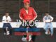 Inkosi’ Yamagcokama, Dear Diary, download ,zip, zippyshare, fakaza, EP, datafilehost, album, Maskandi Songs, Maskandi, Maskandi Mix, Maskandi Music, Maskandi Classics