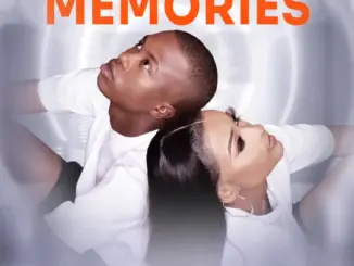 Inkreys, Memories, Riri AJ, Leon Lee,mp3, download, datafilehost, toxicwap, fakaza, Gqom Beats, Gqom Songs, Gqom Music, Gqom Mix, House Music