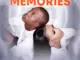 Inkreys, Memories, Riri AJ, Leon Lee,mp3, download, datafilehost, toxicwap, fakaza, Gqom Beats, Gqom Songs, Gqom Music, Gqom Mix, House Music