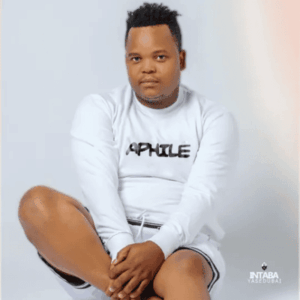 Intabayasedubai, Aphile, download ,zip, zippyshare, fakaza, EP, datafilehost, album, Kwaito Songs, Kwaito, Kwaito Mix, Kwaito Music, Kwaito Classics, Pop Music, Pop, Afro-Pop