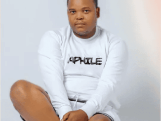 Intabayasedubai, Aphile, download ,zip, zippyshare, fakaza, EP, datafilehost, album, Kwaito Songs, Kwaito, Kwaito Mix, Kwaito Music, Kwaito Classics, Pop Music, Pop, Afro-Pop
