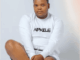Intabayasedubai, Aphile, download ,zip, zippyshare, fakaza, EP, datafilehost, album, Kwaito Songs, Kwaito, Kwaito Mix, Kwaito Music, Kwaito Classics, Pop Music, Pop, Afro-Pop