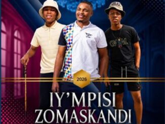 Iy’mpisi Zomaskandi, Eye Contact, Shenge Wasehlalankosi,mp3, download, datafilehost, toxicwap, fakaza, Maskandi Songs, Maskandi, Maskandi Mix, Maskandi Music, Maskandi Classics