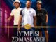 Iy’mpisi Zomaskandi, Eye Contact, Shenge Wasehlalankosi,mp3, download, datafilehost, toxicwap, fakaza, Maskandi Songs, Maskandi, Maskandi Mix, Maskandi Music, Maskandi Classics