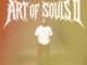 JKeyz SA, Art of Souls 2,download, zip, zippyshare, fakaza, EP, datafilehost, album, House Music, Amapinao, Amapiano 2026, Amapiano Mix, Amapiano Music