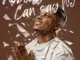 JL SA, Nobody Can Say No, Lelo Kamau, Coon SA,mp3, download, datafilehost, toxicwap, fakaza,House Music, Amapiano, Amapiano 2026, Amapiano Mix, Amapiano Music