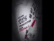 Jacksman, 100% Production Mix Vol. 002,mp3, download, datafilehost, toxicwap, fakaza,House Music, Amapiano, Amapiano 2026, Amapiano Mix, Amapiano Music