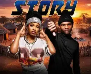 Janesh, Ba Changer Story, Westboy, Hitboss SA, mp3, download, datafilehost, toxicwap, fakaza,House Music, Amapiano, Amapiano 2026, Amapiano Mix, Amapiano Music