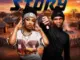 Janesh, Ba Changer Story, Westboy, Hitboss SA, mp3, download, datafilehost, toxicwap, fakaza,House Music, Amapiano, Amapiano 2026, Amapiano Mix, Amapiano Music