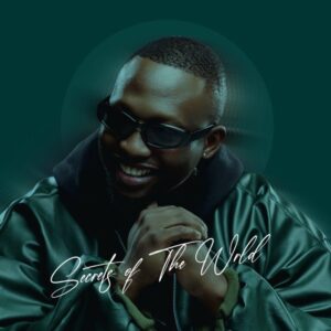 JazzWrld, Secrets Of The Wrld, download, zip, zippyshare, fakaza, EP, datafilehost, album, House Music, Amapinao, Amapiano 2026, Amapiano Mix, Amapiano Music