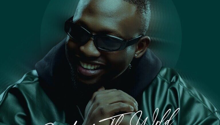 JazzWrld, Secrets Of The Wrld, download, zip, zippyshare, fakaza, EP, datafilehost, album, House Music, Amapinao, Amapiano 2026, Amapiano Mix, Amapiano Music